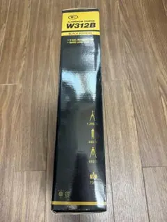 Item thumbnail for item eb0f6e63-c484-4184-8497-50700b885aac