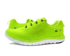 Reebok リーボックランニングシューズ 26.5cm