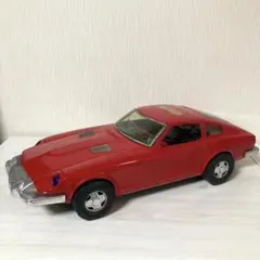 非売品！昭和レトロ トミカ ブリキ缶バッジ フェアレディZ レア物 楽天市場】【トミカ088】日産 フェアレディZ NISMO (通常版 NEW