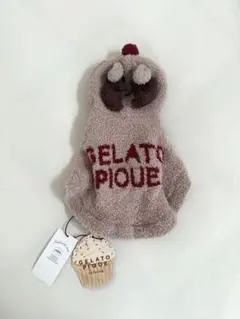 Item thumbnail for item b5d3048c-f5b3-4dd9-8320-39a63d1cc1c4