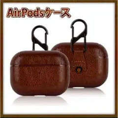 Item thumbnail for item 1d42309c-1967-4e3b-ad21-b317536e80bd