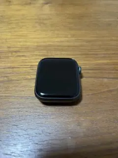 Apple アップル Applewatch series4 44mm モック
