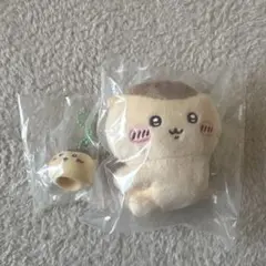 Item thumbnail for item 4098f023-222d-4a90-b2b7-81bb6aa0f556