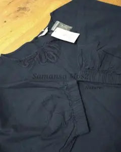 Item thumbnail for item 7a2d6af3-377b-48bc-bba7-a21e17971202