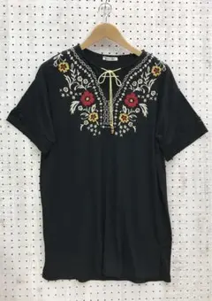 Item thumbnail for item 32bb14a9-722e-4c40-bd8e-7bf020e003a9