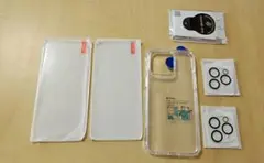 Item thumbnail for item 3da11dda-4e47-4a1d-937a-ba6ce2d14ccb