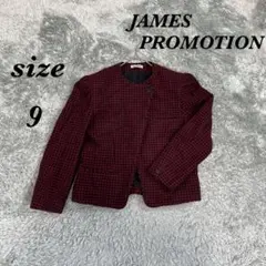 Item thumbnail for item 4af6703e-185d-48c7-90b1-0fdab430ede6