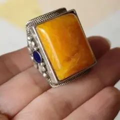 Item thumbnail for item a3249237-4e56-4a3b-a97b-d8bf594a1370