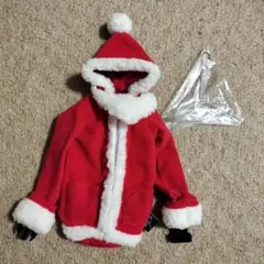 Item thumbnail for item 3f2a2c5e-b9ff-47f9-8e61-e49aebf42ff9