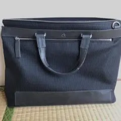Calvin Klein　カルバンクライン　ビジネスバッグ