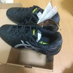 アシックス DS LIGHT TF SL