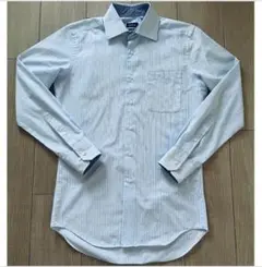 【早い者勝ち】ONLY SLIM FIT ビジネスシャツ