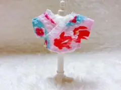 10cmぬい服 ぬい服 夏