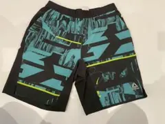 Reebok Speedwick ショートパンツ Sサイズ