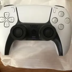 Moowarm PS4用 コントローラー 無線