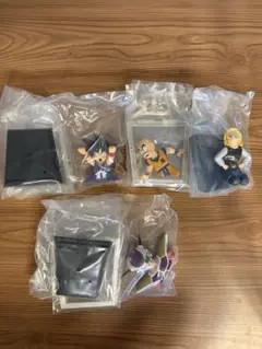 Item thumbnail for item f779566c-9e9e-438e-bfd3-72d856ad5259