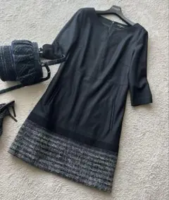 Item thumbnail for item 6de8903b-9b7f-4817-bc23-19d36c099510