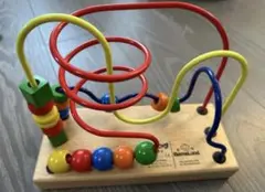 Item thumbnail for item 336aad6b-60bb-470d-b8ba-c6f1912fe10d