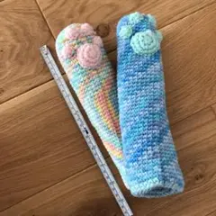 猫のおもちゃです