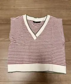 Item thumbnail for item 43d8c42c-ac63-4798-ad48-a4e70adf6b8f