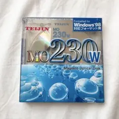 Item thumbnail for item a73cbd23-132e-467e-bb96-a9ed263e0e8a