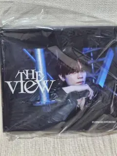 藤牧京介　ユニバーサル　収納BOX　THE View