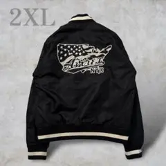 Item thumbnail for item ada7571a-081b-457c-b858-aae9a944c822