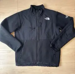 ノースフェイス ❤️ デナリジャケット