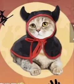 Item thumbnail for item af665666-e71b-495d-a6d6-a02add2ebd12