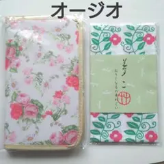 OZIO ノベルティ