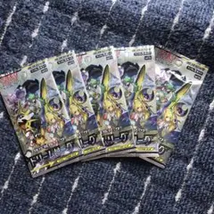 ポケカ ドリームリーグ 1パック　新品未開封　ポケモンカードゲーム サン＆ムーン