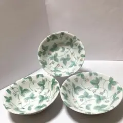 Item thumbnail for item 95784963-813e-4e41-9d56-5f655ba5ee85