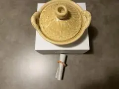 Item thumbnail for item 5aeed2b2-2360-4960-b6dd-95a389e6f00a