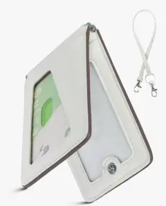 Item thumbnail for item 7b150f39-8630-4f94-aa65-cda86ac53a80