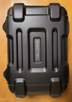 プロテックス　PROTEX 容量40L キャリーケース FP-32N