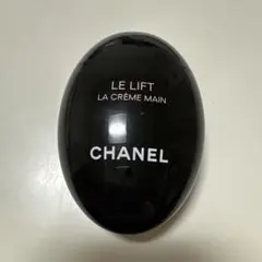 Item thumbnail for item 2ede8a2c-a9ee-406c-9cb0-21e746b435aa