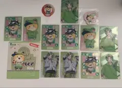 シヴァ　まとめ売り