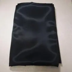 am103 キュプラツイル裏地　3.0m
