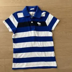 Item thumbnail for item 3e8cbb08-862f-4e14-af81-010b948487d2