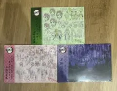 Item thumbnail for item a43a01c2-c917-4050-bfb0-dab589bc1843