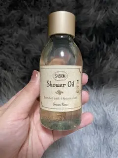 Item thumbnail for item 6c7bc236-dbda-4815-a793-164cb6d6304f