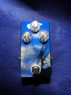 ギター 9overdrive9 shirius 120.jpg