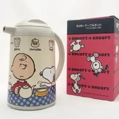 Item thumbnail for item 635cc6fa-b6bf-4c70-8960-2983a48a2cb4