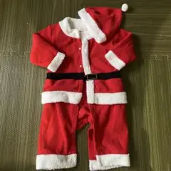 Item thumbnail for item 5040827a-06c7-4059-aeee-af469641b69d