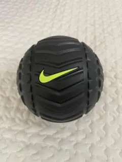 NIKE RECOVERY BALL