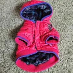 Item thumbnail for item ef80826c-7964-4537-8883-0c5fdfb7c9bf