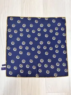 Item thumbnail for item 821a8e68-97d2-4e47-beb3-cab536826069