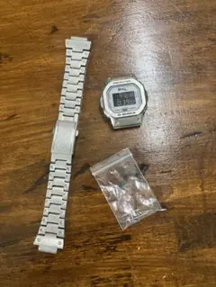 Item thumbnail for item fb618fd8-9707-40ec-97ad-6ea8835b262f