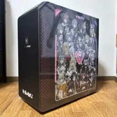 2025年最新】ぶいすぽっ! ドスパラの人気アイテム - メルカリ