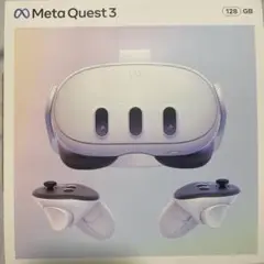 Item thumbnail for item 7c169d00-2bd4-4876-965b-0feb97642c97